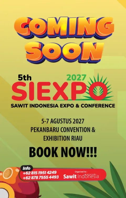 Siexpo 2027